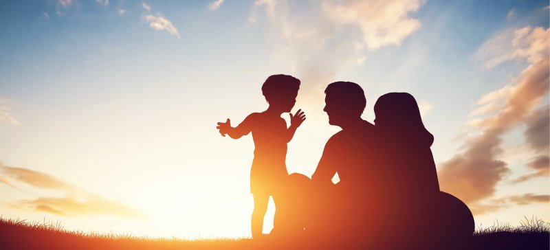 Семья картинки