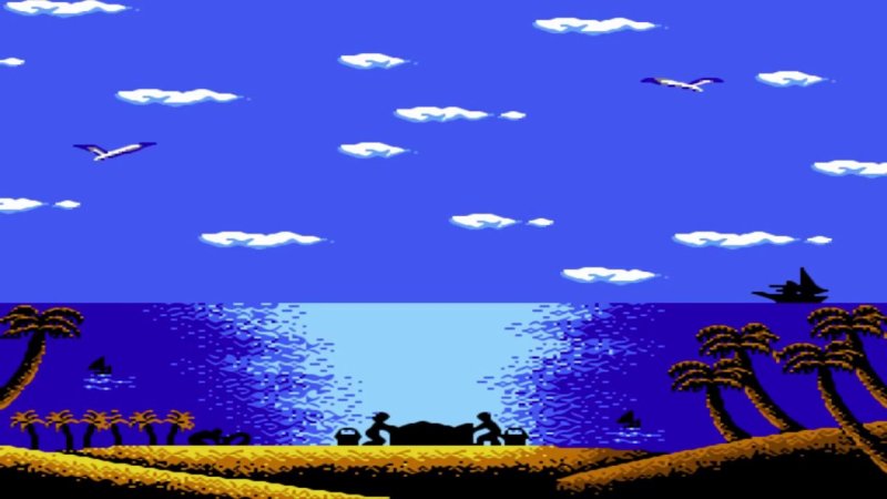 Денди 999999 in 1