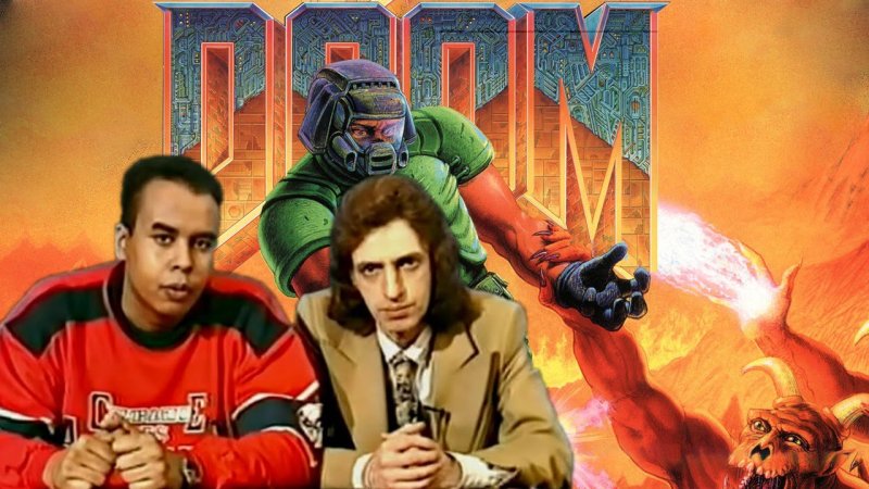 От винта передача