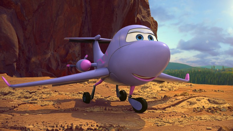 От винта 2 2021