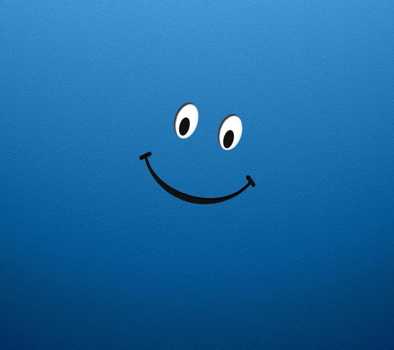 Фон на рабочий стол прикольные