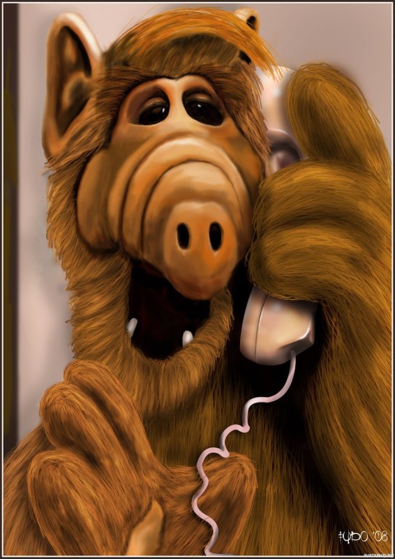 Гордон Шамуэй