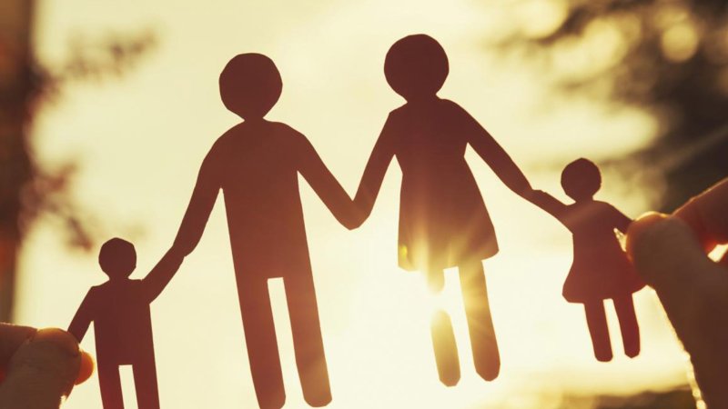 Картинки на тему семья