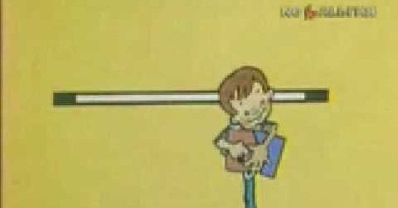 Будильник передача СССР