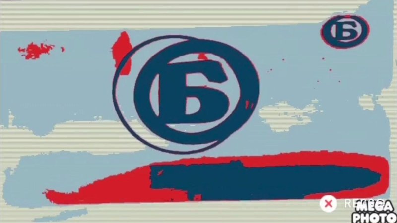 Телеканал русский бестселлер