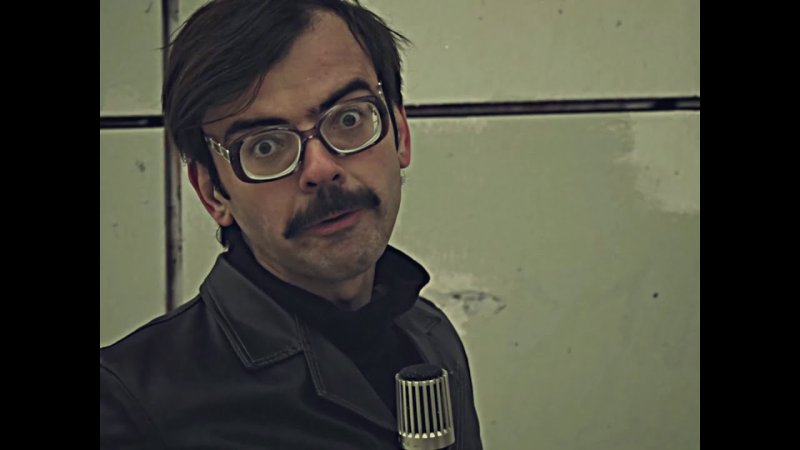 Юра журналист Лапенко