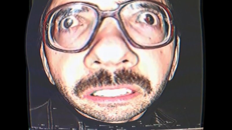 Тайна дыры Лапенко