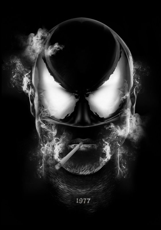 Классные аватарки