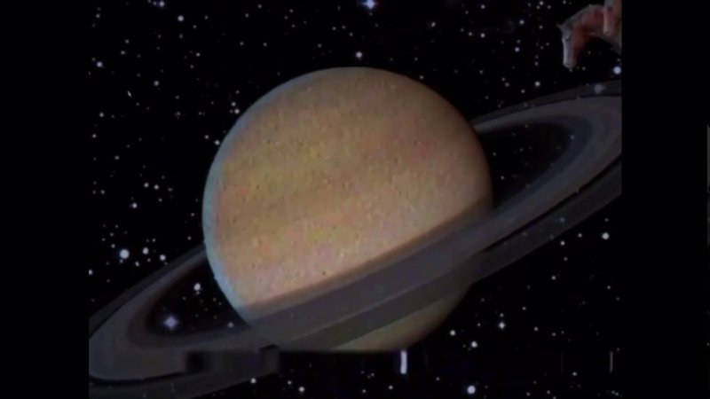 Загадка дыры Лапенко