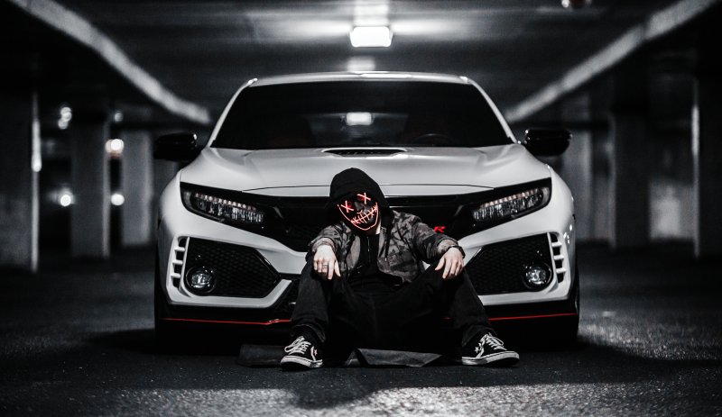 Honda Accord 2022 Sport