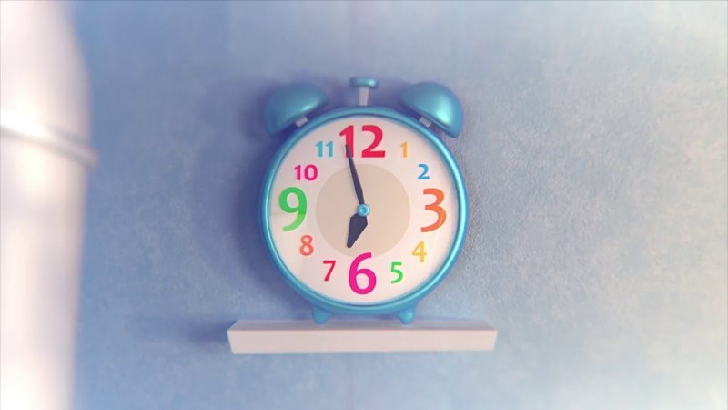 Заставка 100 киловатт