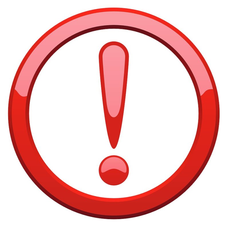 Обратите внимание