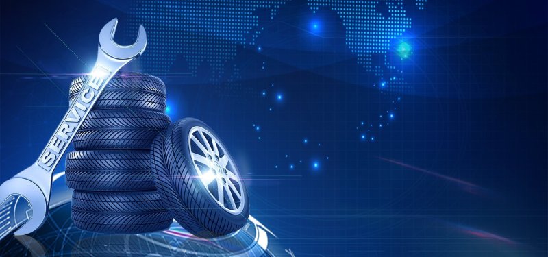 Фон для сайта автомобильной тематики