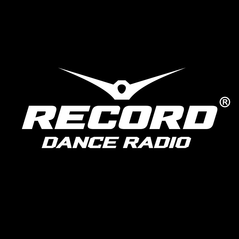 Record Dance Radio