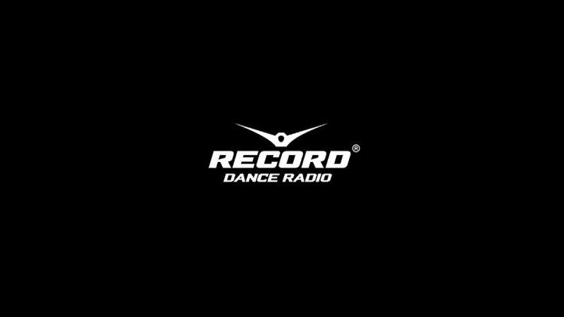 Record Dance Radio