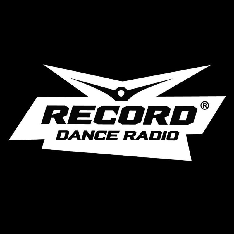Record Dance Radio
