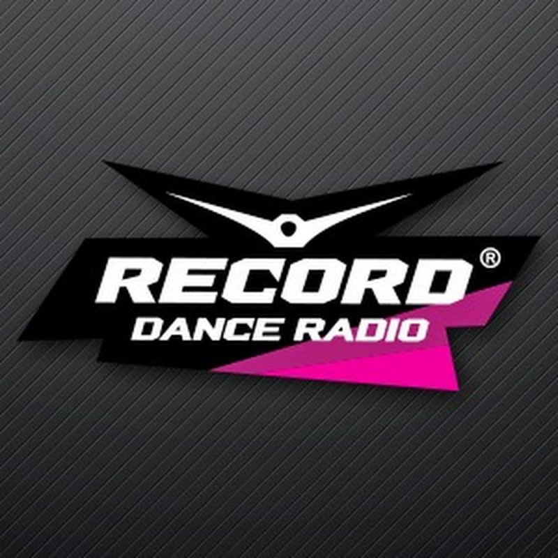 Record Dance Radio