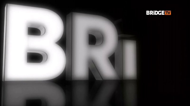 Телеканал Bridge TV