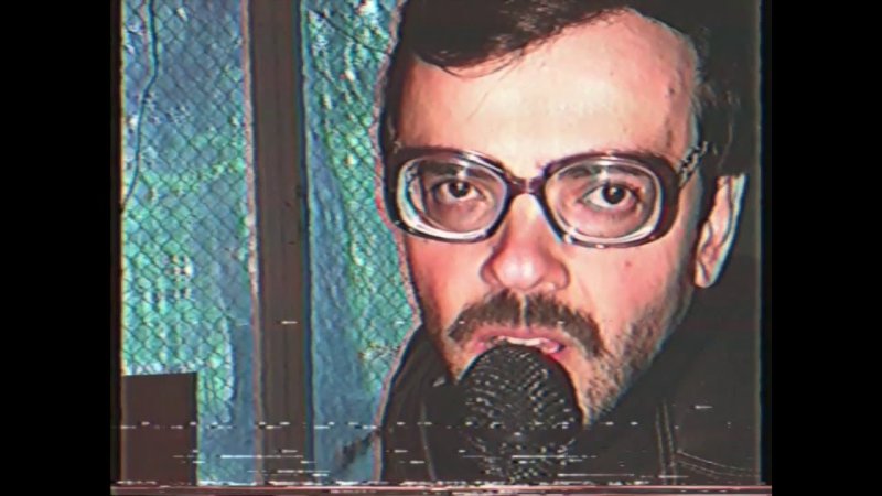 Лапенко журналист