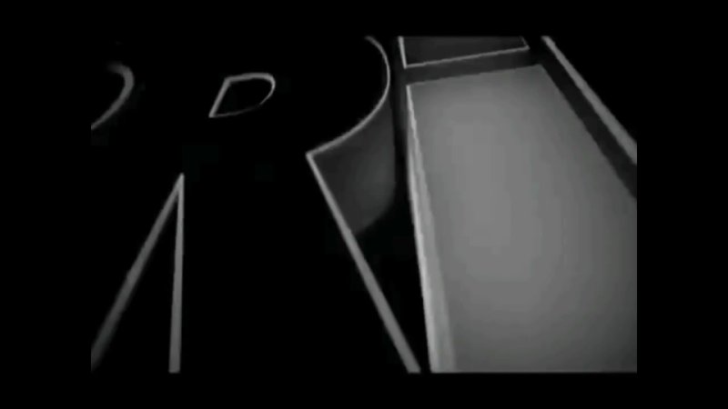 Bridge TV Bridge to Nightlife 2013