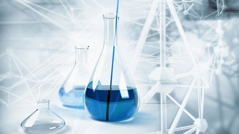 Химические картинки для презентации