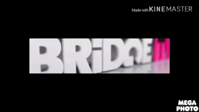 Телеканал Dange TV