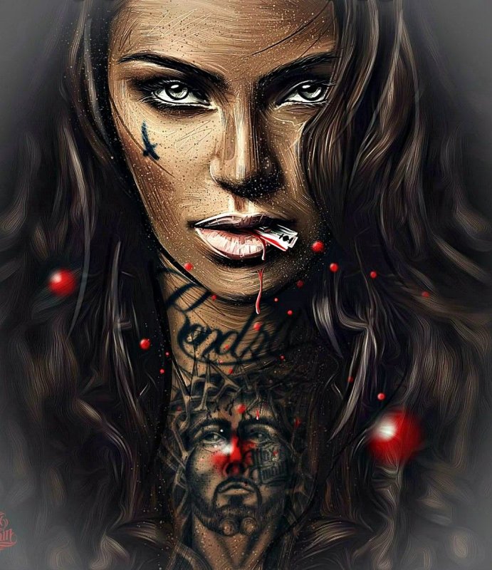 Макс Твейн 2019