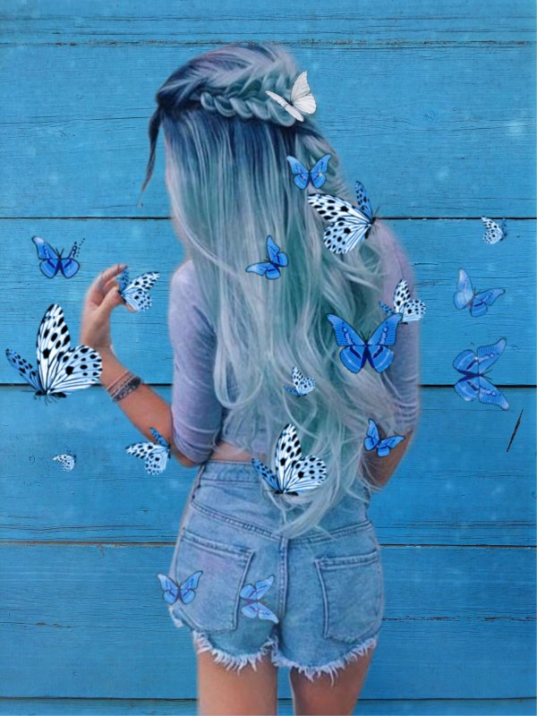 Картинки на аву для девочек