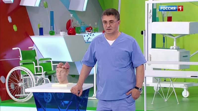 Сергей Агапкин передача