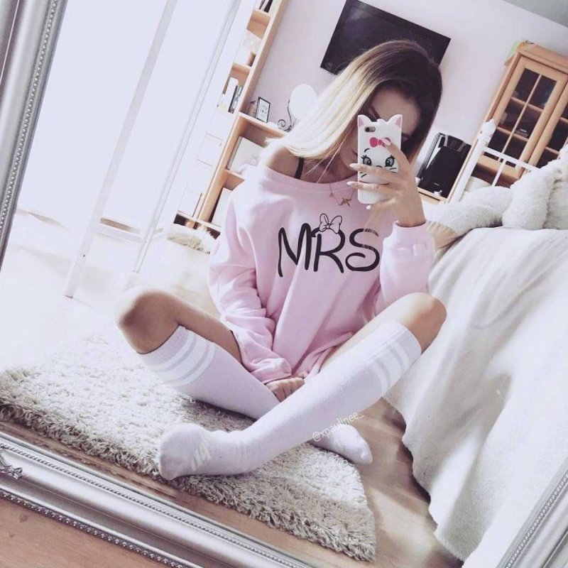 Картинки на аву для девушек