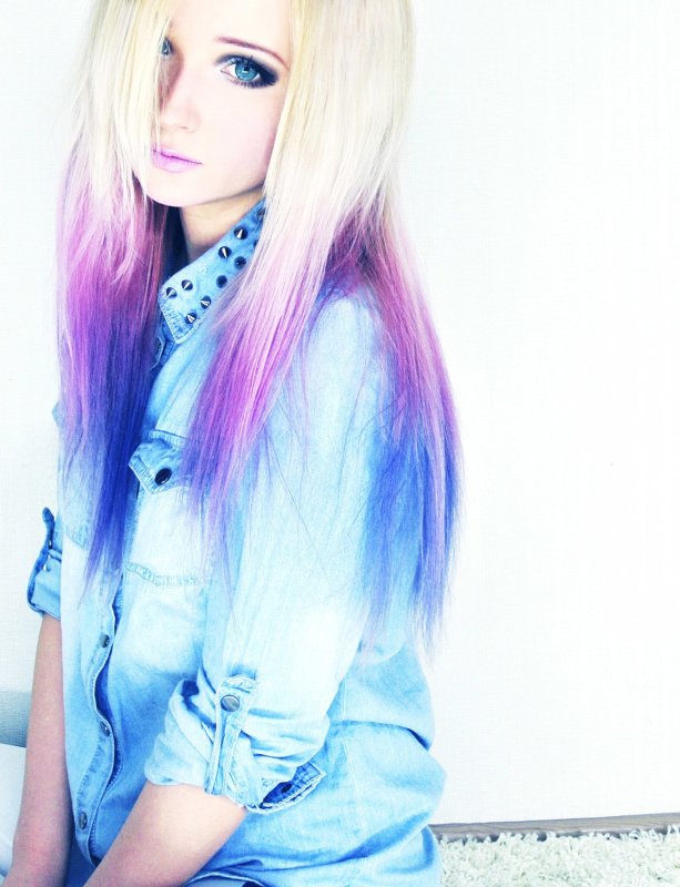 Картинки на аву для девочек