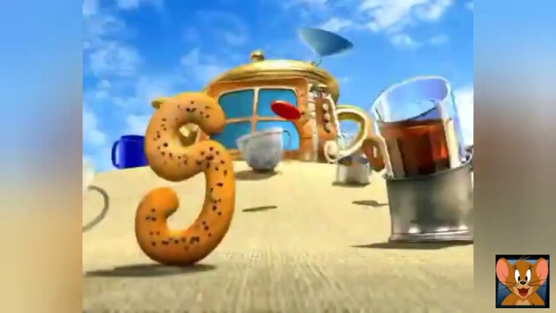 Пока все дома заставка