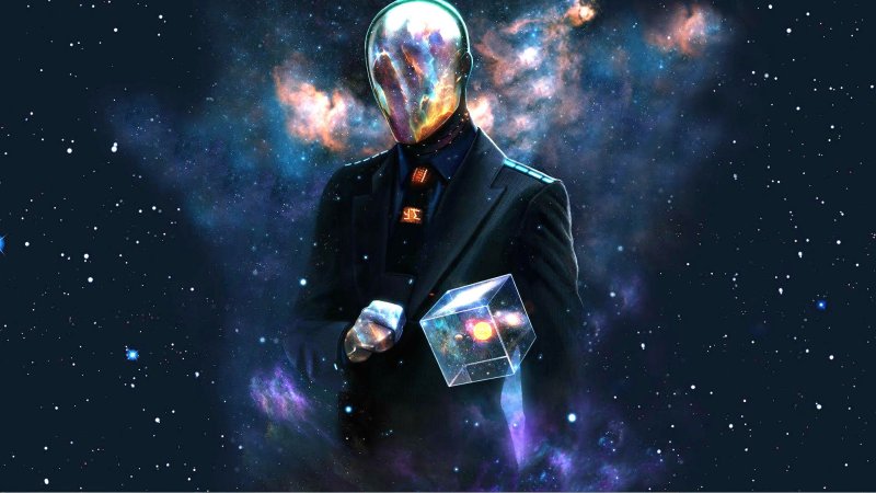 Last man standing Killbook of a Bounty Hunter