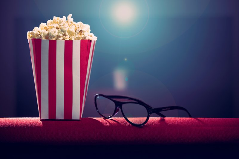 Кино картинки