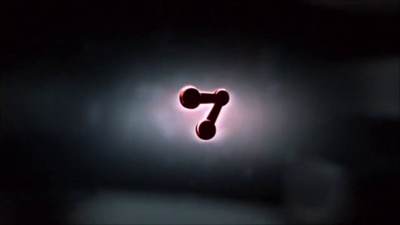 7 Арт представляет