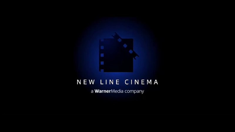 Логотипы киностудий Голливуда