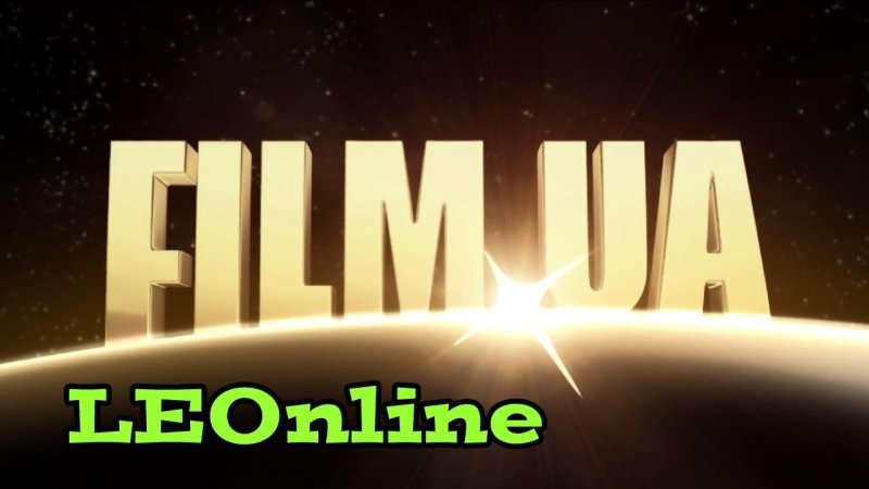 Заставка фильма