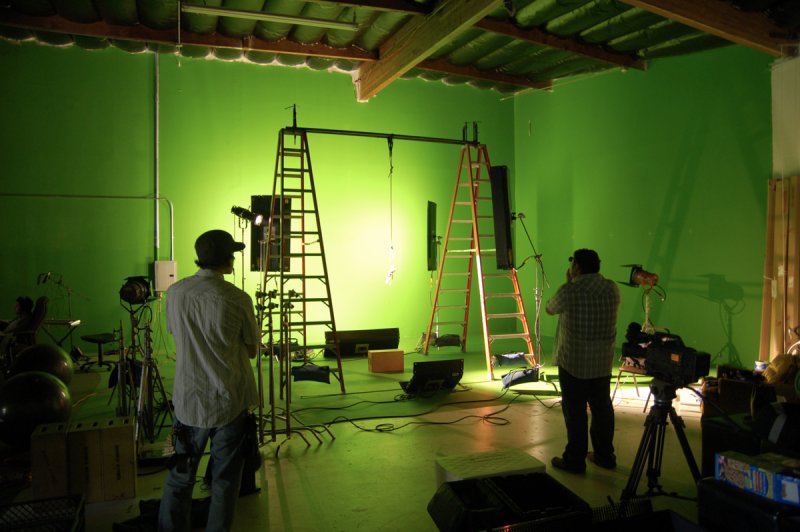 Костафильм фото