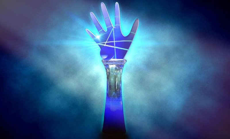 Битва экстрасенсов награда 1 сезон