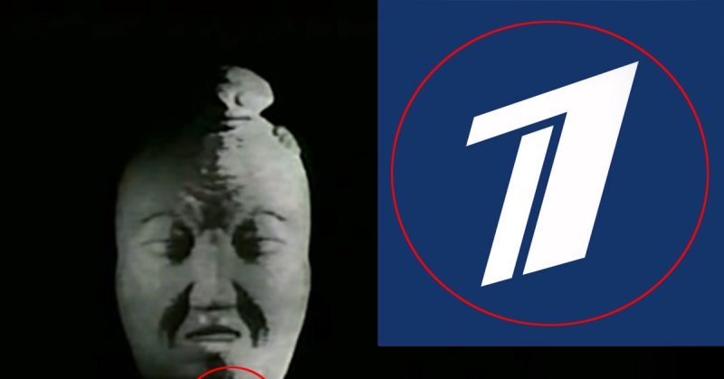 Телекомпания вид