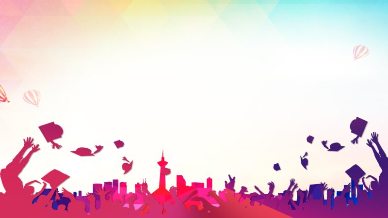 Красивый фон для баннера