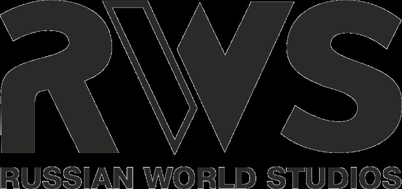 RWS logo