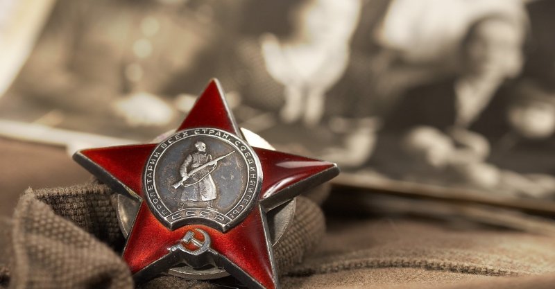 Фото 9 мая день Победы