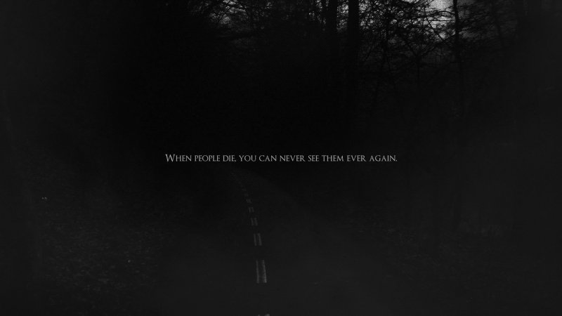 Эшлинн Брук раздвинула