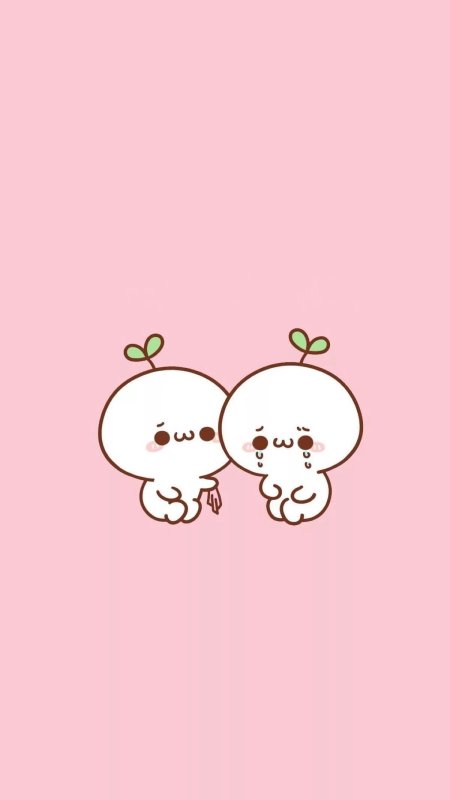 Маленькие милые картиночки