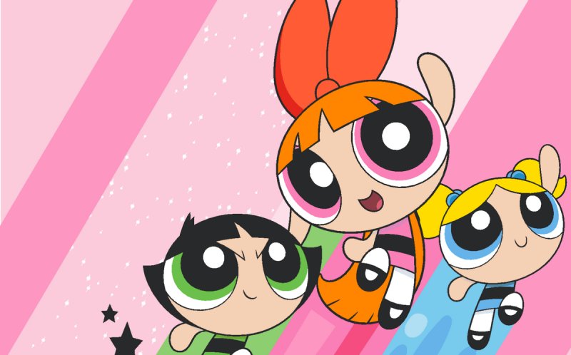 Суперкрошки седуса