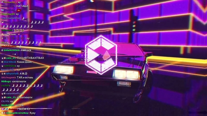 Заставка Братишкина