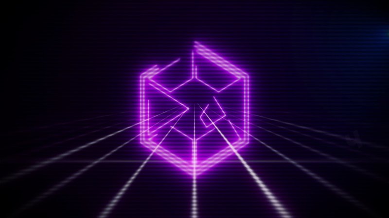 Братишкин BRFF