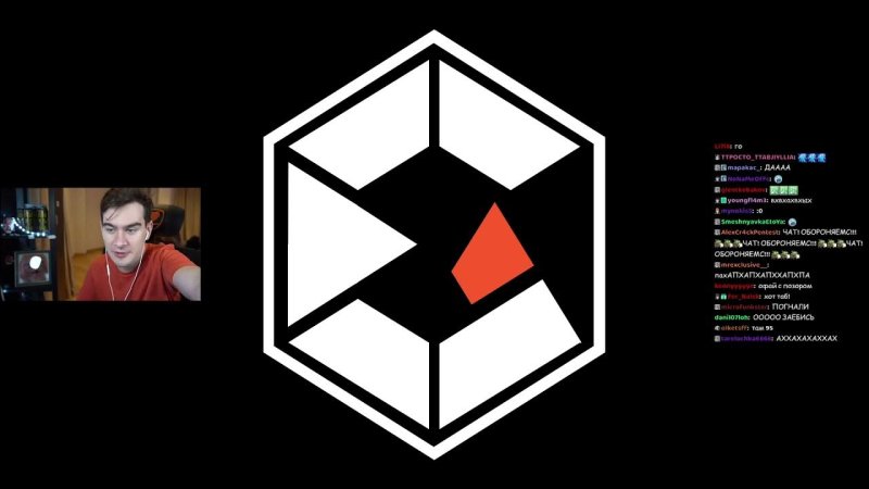 Братишкин BRFF