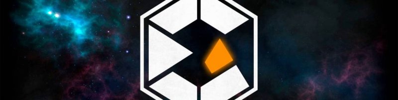 Заставка Братишкина